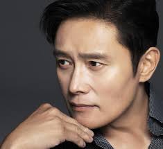 Pure Luxury Magazine Mar-Apr 2024 by Pure Luxury