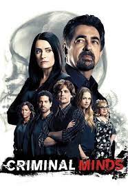 Pin By Lj On Criminal Minds Myslenky Zlocince Criminal Minds Watch Criminal Minds Criminal Minds Season 12