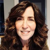 21800+ "Karyn" profiles