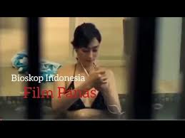 Expatica is the international community's online home away from home. Film Semi Barat Terbaik Sub Indo Film Semi Subtitle Indonesia Lowi 2019