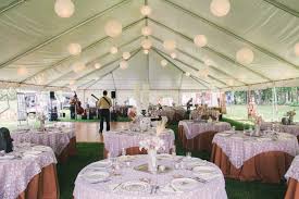 Wedding tent rental, party tent rental, a corporate event or any other event that requires a tent. Wedding Tent Rental The Fun Ones