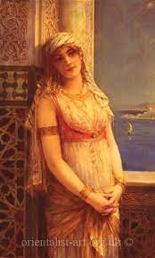 Legitimate Baby Names Portrait Beauty Classical Art