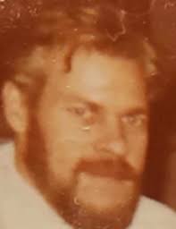 Larry Weston Grove Obituary