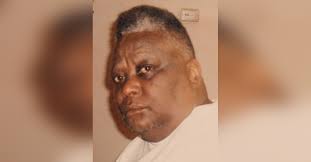 Obituary information for Janet E. Reddick