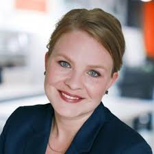 Christyn Pek, Author at Diamond Banc