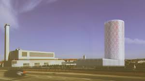 Lee hanee porn with amazing skills and a body you just want