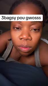 Discover the Wonders of African Long Pepper