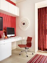 This is in contrast to the phrase in the black which refers to businesses that are profitable and financially solvent. Writing Space Red White And Black No Wasted Ink