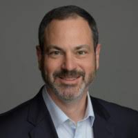 5700+ "Windham" profiles