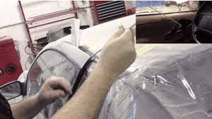 But the next time you lock your keys inside your car, rely on dependable roadside service from aaa to get you going again. Here S How To Open A Car Door Without A Key Avtotachki