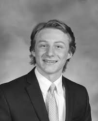 David Jackson '16 passes away; SLUH community shocked and mourning