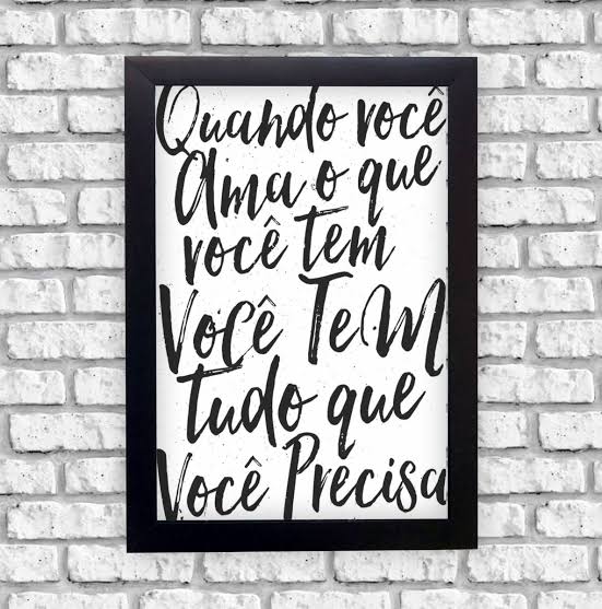 Resultado de imagem para frases motivadoras"