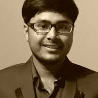 PPT) STUDIES IN GUPTA COINS