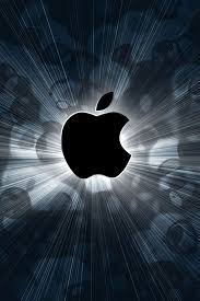 Black And White Swirls Iphone S Wallpaper Download Iphone 744 1216 Black Wallpapers Iphone 4s Apple Wallpaper Iphone Dynamic Wallpaper Apple Wallpaper Iphone