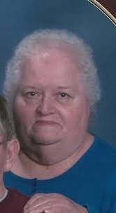 Grace Ruppert Obituary (1937