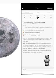 A space for real talk in a sea of small talk. Co Star Personalized Astrology Advice 2019 For Android Apk Download