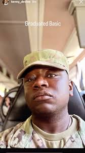 Kenny Devine (@kenny_devine) • Instagram photos and videos