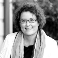 The Burgeoning Bookshelf: April 2018