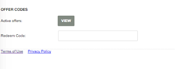 Humble bundle promo codes & deals may 2021. Humble Gamepedia Online Multiplayer Bundle Stronghold Kingdoms Humble Kingmaker Bundle Key Redemption Instructions Humble Bundle