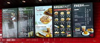 What does shell out expression mean? Mommy Anna Visit Tim Hortons My World Mommy Anna