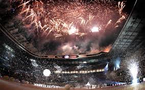 See more ideas about real madrid wallpapers, madrid wallpaper, real madrid. Santiago Bernabeu Real Madrid 1280x800 Wallpaper Teahub Io