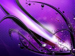 ❤ get the best purple desktop backgrounds on wallpaperset. Purple Background Images Wallpaper Cave