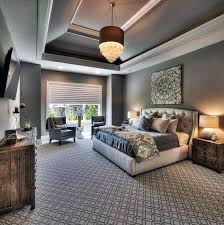 Master bedrooms sometimes double as living spaces, especially when space in your home is tight, so if traditional master bedroom furnishings are always in style. Top 60 Best Master Bedroom Ideas Luxury Home Interior Designs