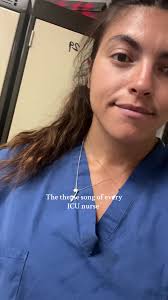 Livvytomthecrossfitnurse