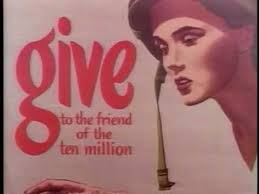 Harry Devlin An Artist Odyssey