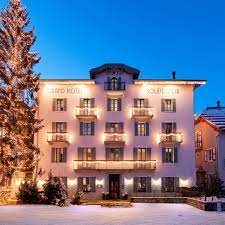 Check spelling or type a new query. Grand Hotel Soleil D Or 188 2 3 5 Updated 2021 Prices Reviews Megeve France Tripadvisor