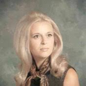 Adelson Family Obituaries