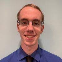 Amber Corlett's Instagram, Twitter & Facebook