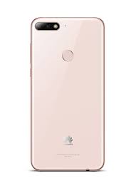 Huawei nova 2 official / unofficial price in bangladesh starts from bdt: Huawei Nova 2 Lite The Exclusive Pink Edition Priced At Rm754 With 0 Gst Prebiu Com