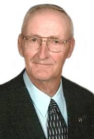 Paul Lail Obituary (1932