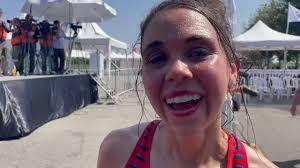 @usatf_mut's video Tweet