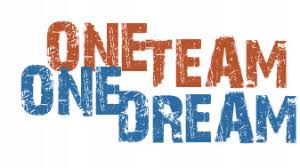 Have never paid much attention to cheerleading; Cheerleading Slogans Quotes And Inspiring Sayings