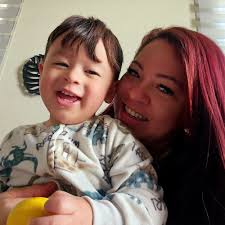 Nileyda Bibi Carrero Medina