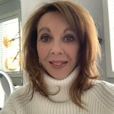 Is this dog yours in Mount Royal area?