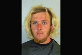 Man, 18, Arrested After Rayonier Complains of Dumping, Partying and  Shooting On Its Land