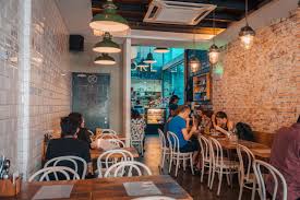 Best dining in klang, selangor: 8 Best Cafes And Restaurants In Kuala Lumpur The Ultimate Foodie Travel Guide