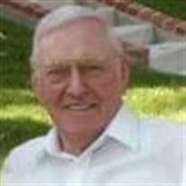 Thomas Duvall Obituary