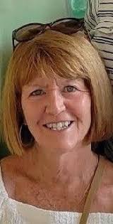 Happy birthday to Kent Cravens