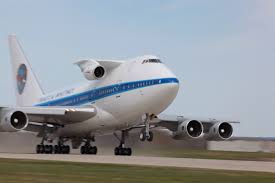 The term is used across many disciplines to describe experimental research and new product development platforms and. Flying Testbeds Aviation Scrapbook