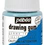 https://www.localartshop.co.uk/product/pebeo-drawing-gum-45ml-or-250ml-pots-of-synthetic-or-natural-latex-masking-fluid/ from www.amazon.com