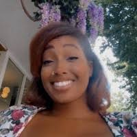 100+ "Morgan Grant" profiles