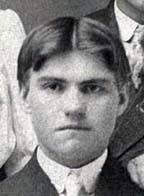 SZYMCZYK simchick FRANK & BRONISLAVA ZEILINSKI- MARCINI