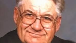 OBIT: Bradley D. Helin