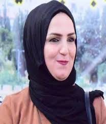 Wou}H HEBRON CHAMBER OF COMMERCE & INDUSTRY