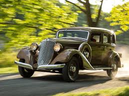 Image result for French Beige 1933 Graham