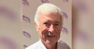 Mr. Charles Lee McCray Obituary